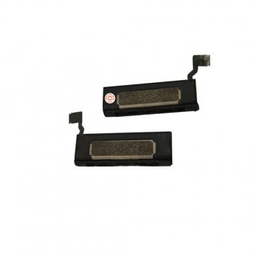 Right and Left Speaker for iPad Air 2