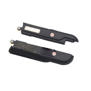 Right and Left Speaker for iPad Mini 1