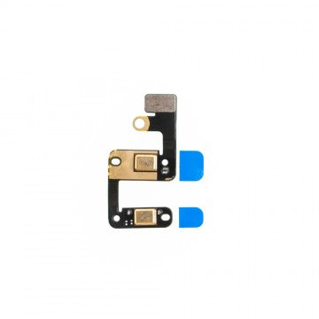Microphone Flex Cable for iPad 5 (2017) / iPad 6 (2018) / Air 1