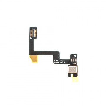 Microphone Flex Cable for iPad 2