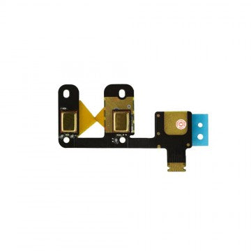 Microphone Flex Cable Ribbon Replacement for iPad Mini 2