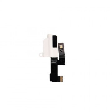 Headphone Jack Audio Flex Cable for iPad Pro 10.5 inch