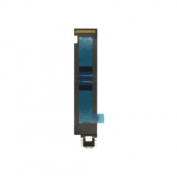Charging Port with Flex Cable for Apple iPad Pro 12.9 inch First Generation (4G) (Premium)