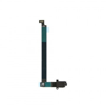 Headphone Jack Audio Flex Cable for iPad Pro 12.9 inch First Generation(Wi-Fi)
