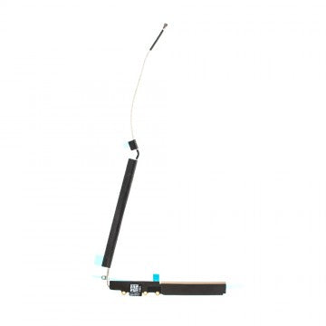 GPS Antenna Flex Cable for iPad Pro 10.5