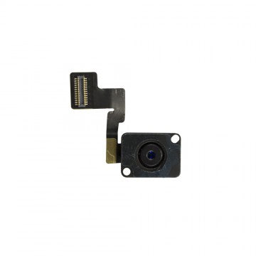Rear Camera with Flex Cable For Apple iPad Mini 2