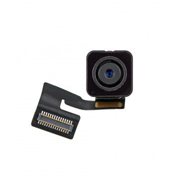 Rear Camera for iPad Pro 12.9 (2015) / Mini 4 / Mini 5 / Air 2 / iPad 5 (2017) / iPad 6 (2018) / iPad 7 (10.2" / 2019)