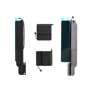 Loud Speaker for iPad Pro 12.9 (2017)