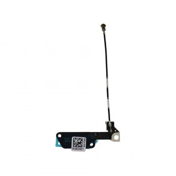 Wifi Antenna Flex Cable for iPhone 7 (Behind Loudspeaker)