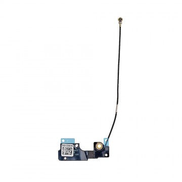 Wifi Antenna Flex Cable for iPhone 7 Plus (Behind Loudspeaker)
