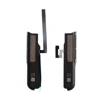 Loud Speaker for iPad 10.2