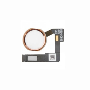 Home button with Flex Cable for Apple iPad Pro 12.9 (2017)