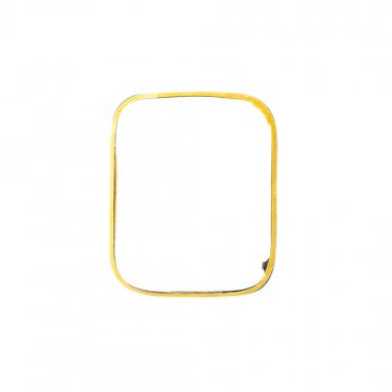 Force Touch Sensor Flex Cable for Apple Watch 6 (44mm)