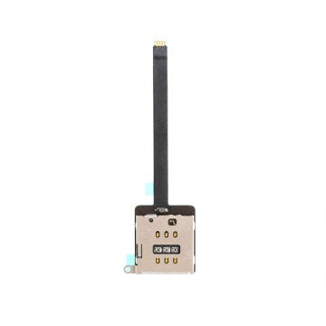 SIM Card Reader with Flex Cable for iPad Pro 10.5 / Air (2019)