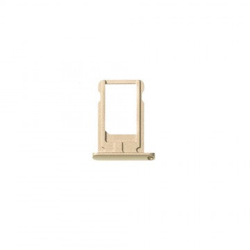 SIM Card Tray for iPad Mini 3