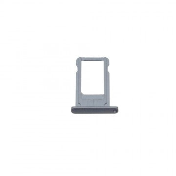 SIM Card Tray for Apple iPad Mini 4