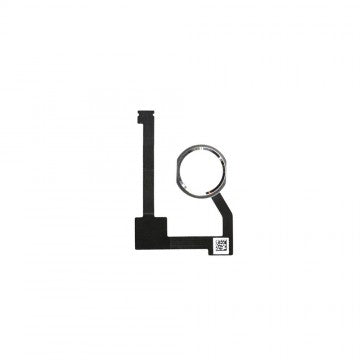 Home button with Flex Cable for Apple iPad Mini 4