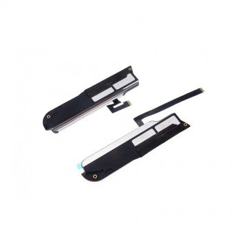 Right and Left Speaker for iPad 5 (2017)