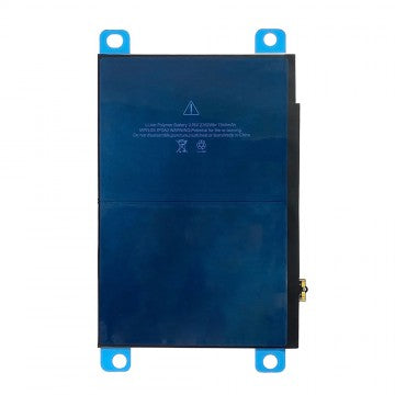 iPad Air 2 Replacement Battery 7340mAh