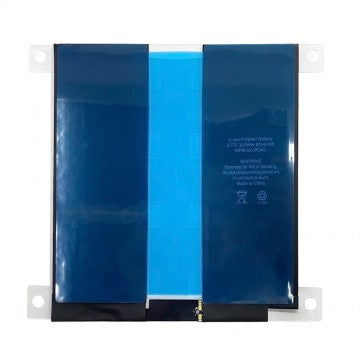 iPad Air 3 Replacement Battery 8134mAh