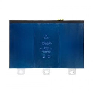 iPad 3 / 4 Replacement Battery 11500mAh
