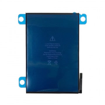 iPad Mini 1 Replacement Battery 4440mAh