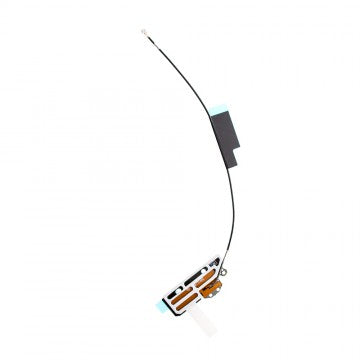 Wifi Antenna Flex Cable for Apple iPad 3 / 4