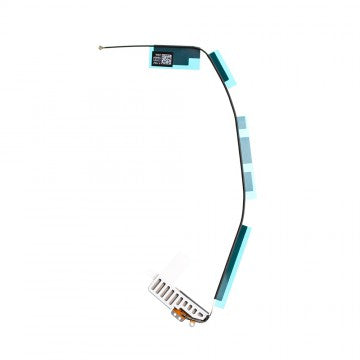 Wifi Antenna Flex Cable for iPad Air 1 / iPad 5 (2017) / iPad 6 (2018) / iPad 10.2