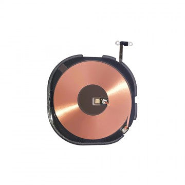 Wireless Charging Coil with Compass Cable for iPhone XR