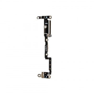 Charging Port Antenna Flex Cable for iPhone X