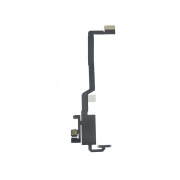Proximity Light Sensor Flex Cable for iPhone X