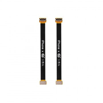Front Camera Tester Cable for iPhone X / XS / XR / XS Max