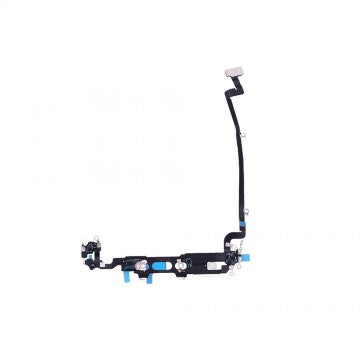 Interconnect Cable for iPhone XS