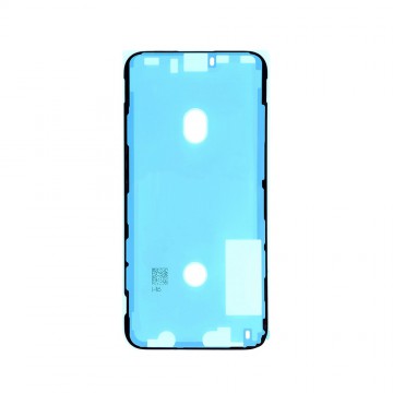 LCD Adhesive Glue Front Frame Sticker Waterproof Tape for iPhone XS