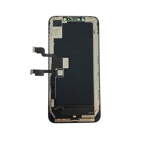 LCD Assembly for iPhone XS Max (Refurbished)