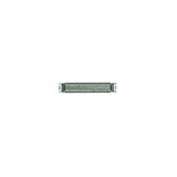FPC Connector for iPad 6 2018 (Digitizer 50 Pin) (On The Board)