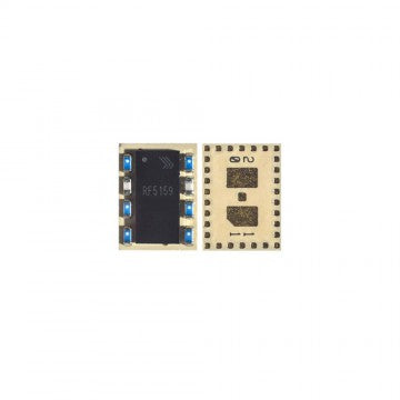 Antenna Switch Module on Board for iPhone 6 6 Plus