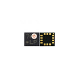 Accelerometer IC for iPhone 5S, SE, iPhone 6/ 6 Plus, iPhone 6S/ 6S Plus
