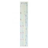 Touch Screen Adhesive Tape for iPad Pro 10.5 / Air 3