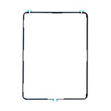 Touch Screen Adhesive Tape for iPad Pro 11 (2018) / 11 (2020)