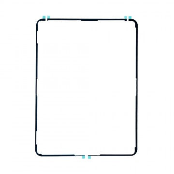 Touch Screen Adhesive Tape for iPad Pro 11 (2018) / 11 (2020)