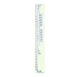 Touch Screen Adhesive Tape for iPad Pro 12.9 (2015) / Pro 12.9 (2017)