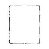 Touch Screen Adhesive Tape for iPad Pro 12.9 (2018) / 12.9 (2020)