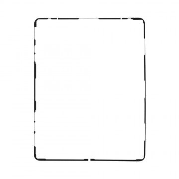 Touch Screen Adhesive Tape for iPad Pro 12.9 (2018) / 12.9 (2020)