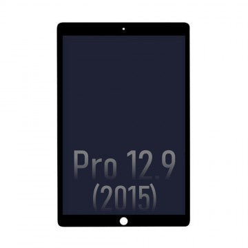 LCD Assembly Replacement for iPad Pro 12.9 (2015)