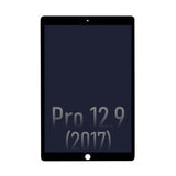 LCD Assembly Replacement for iPad Pro 12.9 (2017) (Premium)