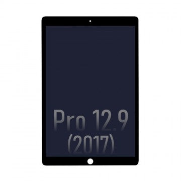 LCD Assembly Replacement for iPad Pro 12.9 (2017) (Premium)
