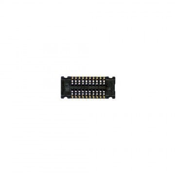 LCD FPC Connector for iPad Mini 1 / 2 / 3
