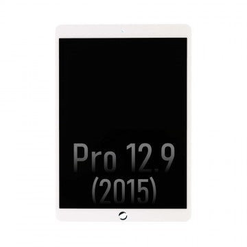 LCD Assembly Replacement for iPad Pro 12.9 (2015)