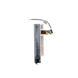 Left Antenna Flex Cable for iPad 2 (3G)